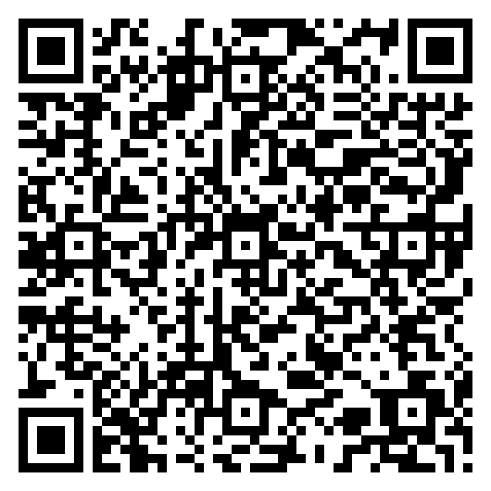kod QR z danymi kontaktowymi 85006408000000