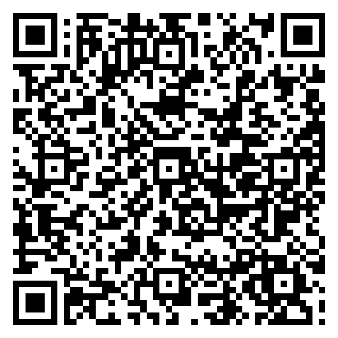 kod QR z danymi kontaktowymi 19290184300000