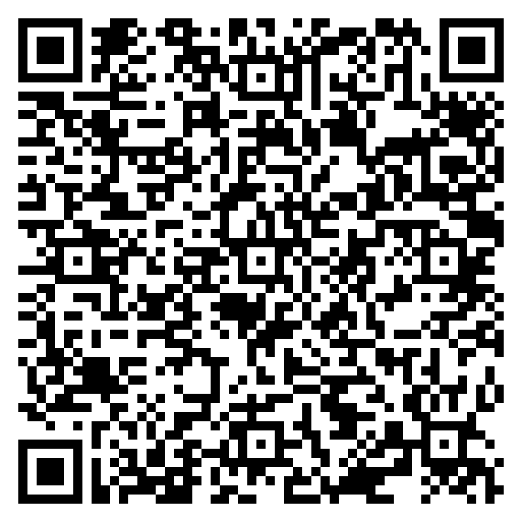 kod QR z danymi kontaktowymi 35649190100000