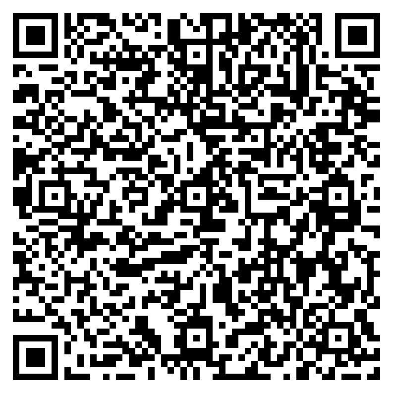 kod QR z danymi kontaktowymi 00281275900000