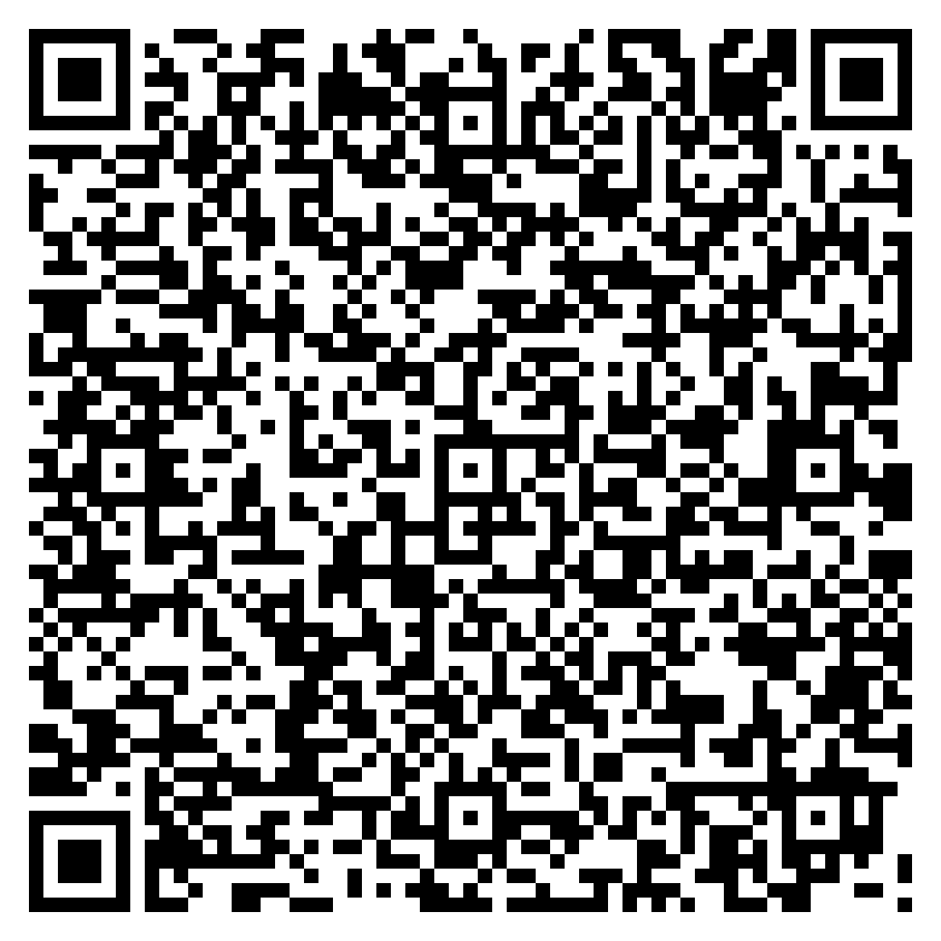 kod QR z danymi kontaktowymi 63035318500000