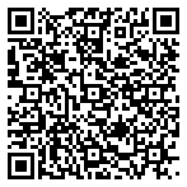 kod QR z danymi kontaktowymi 53102349300000