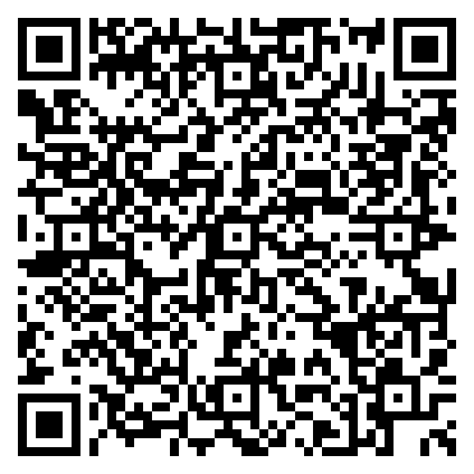 kod QR z danymi kontaktowymi 89140252400000
