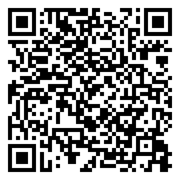 JÓZEF WOJDYŁA kod QR z danymi kontaktowymi kod QR z danymi kontaktowymi 52535399900000