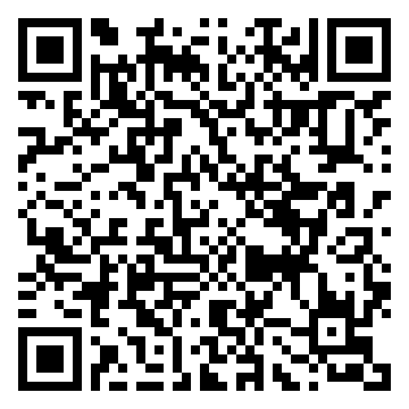 kod QR z danymi kontaktowymi 36679273000000