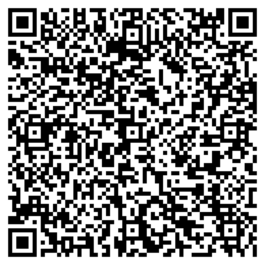 kod QR z danymi kontaktowymi 25045694700000
