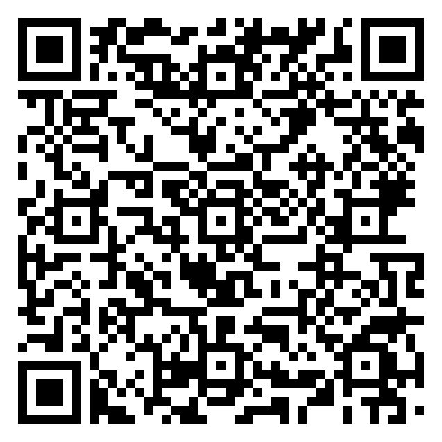 Józef Wolf kod QR z danymi kontaktowymi kod QR z danymi kontaktowymi 22114449800000