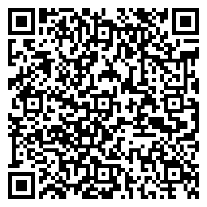 kod QR z danymi kontaktowymi 01014667000000