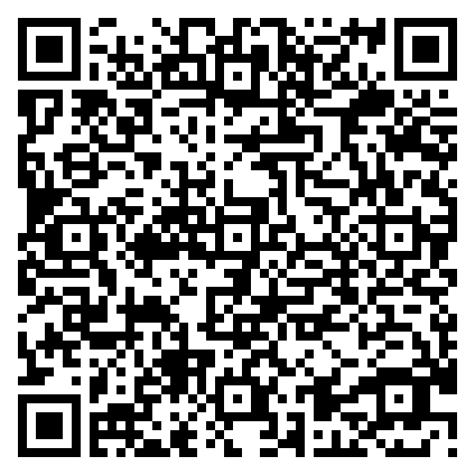 kod QR z danymi kontaktowymi 89031835900000
