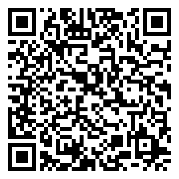 kod QR z danymi kontaktowymi 81190907900000