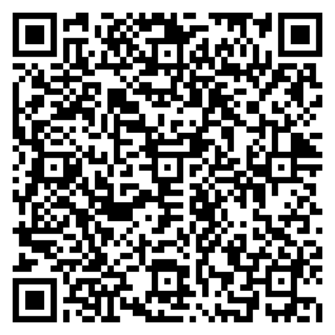 kod QR z danymi kontaktowymi 29075655200000