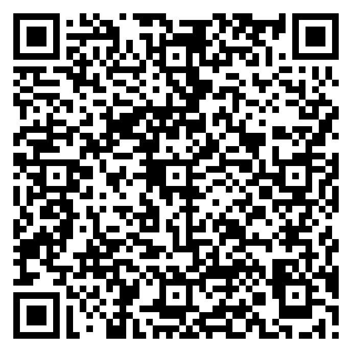 kod QR z danymi kontaktowymi 35130284100000