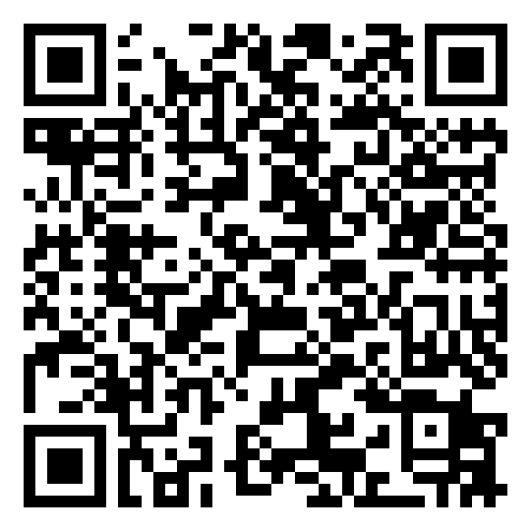 kod QR z danymi kontaktowymi 36736093200000