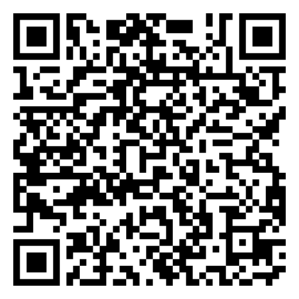 kod QR z danymi kontaktowymi 35709701700000