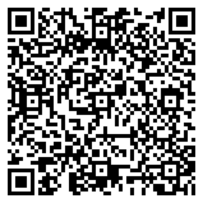 kod QR z danymi kontaktowymi 08121146100000