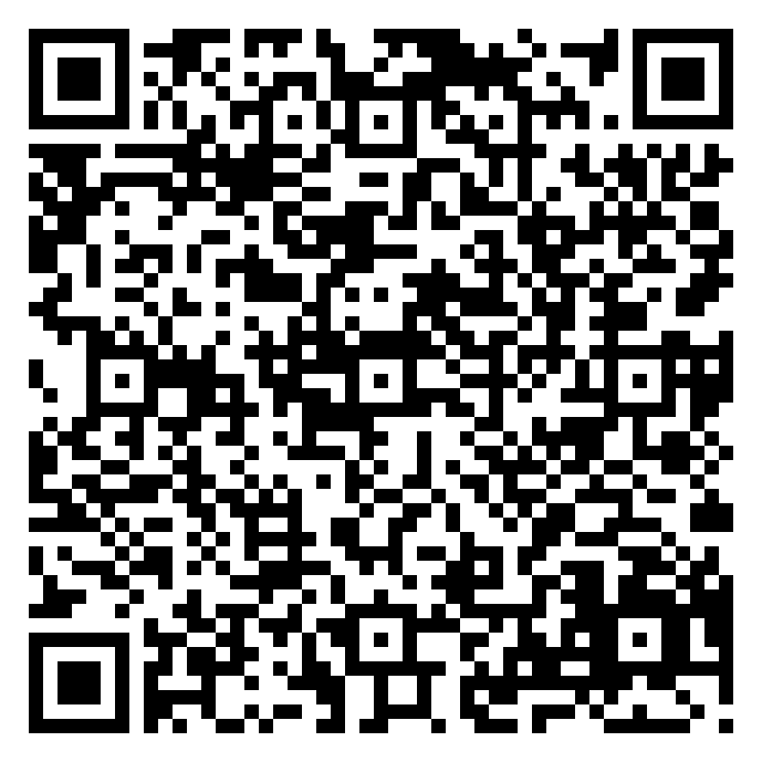 kod QR z danymi kontaktowymi 85011129900000