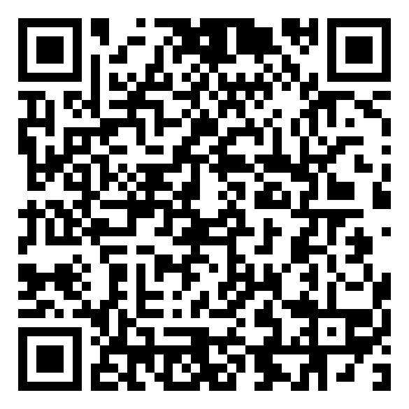 kod QR z danymi kontaktowymi 52083064400000