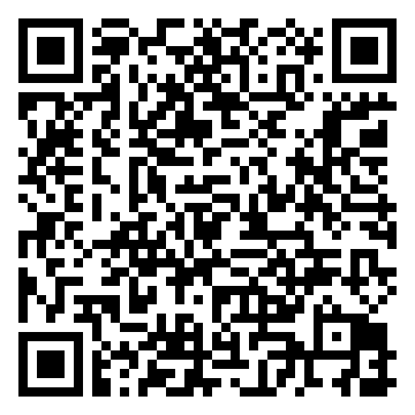 kod QR z danymi kontaktowymi 24106754600000