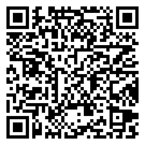 kod QR z danymi kontaktowymi 01048340400000