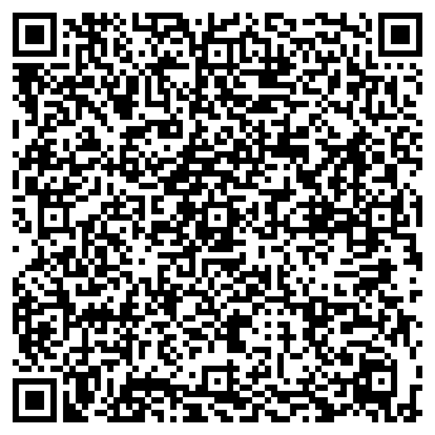 kod QR z danymi kontaktowymi 89108126700000