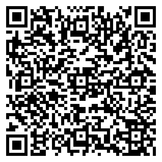 kod QR z danymi kontaktowymi 85014938500000