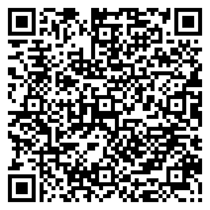 kod QR z danymi kontaktowymi 07231767200000