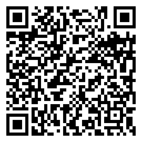 JÓZEF WYKA J&G BASKET kod QR z danymi kontaktowymi kod QR z danymi kontaktowymi 38644651500000