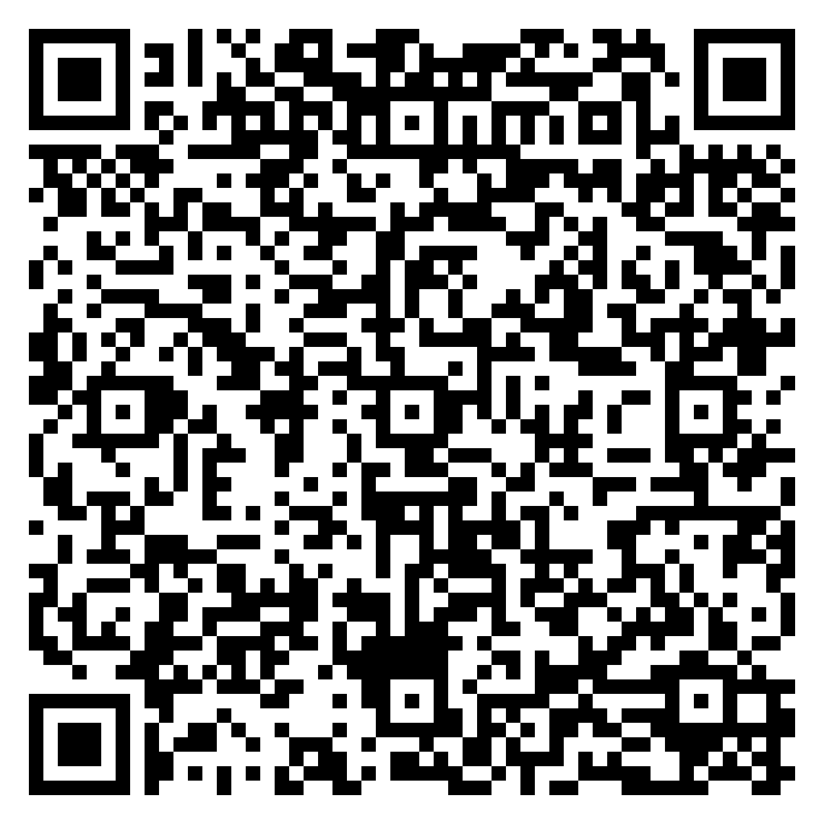 JÓZEF WYPYCHOWSKI Wspólnik Spółki Cywilnej KRAK-MAL kod QR z danymi kontaktowymi kod QR z danymi kontaktowymi 35126166800000