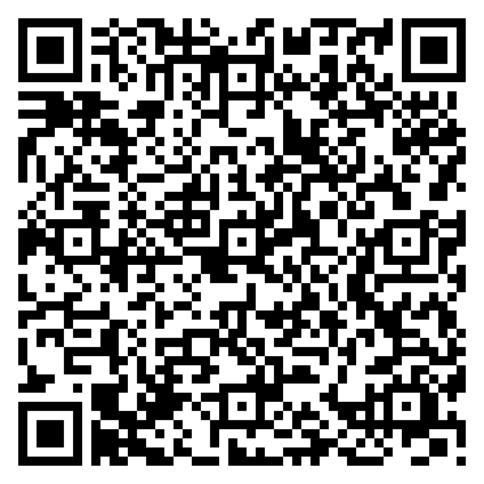 kod QR z danymi kontaktowymi 35656146400000