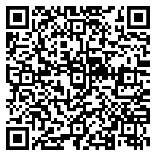 kod QR z danymi kontaktowymi 43096039400000