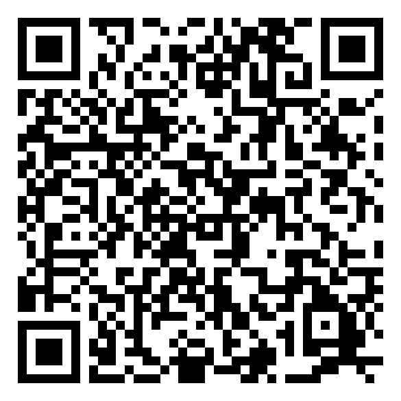 kod QR z danymi kontaktowymi 93282881000000