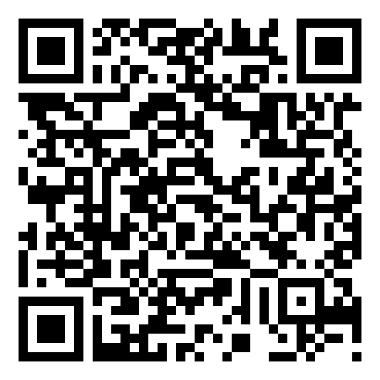 kod QR z danymi kontaktowymi 36461894000000