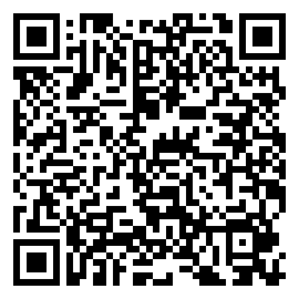kod QR z danymi kontaktowymi 06052051400000