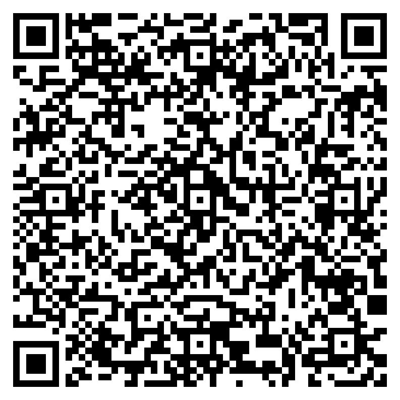 kod QR z danymi kontaktowymi 85025855900000