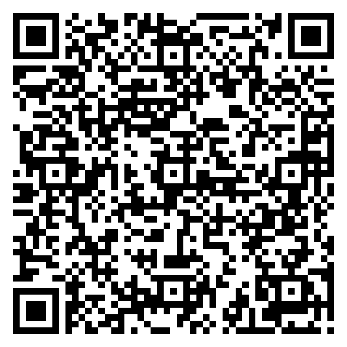 kod QR z danymi kontaktowymi 36299015000000