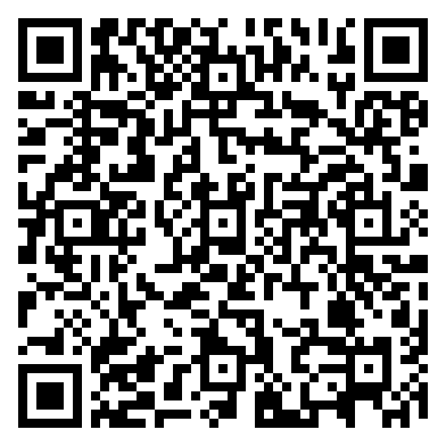 kod QR z danymi kontaktowymi 89044346100000