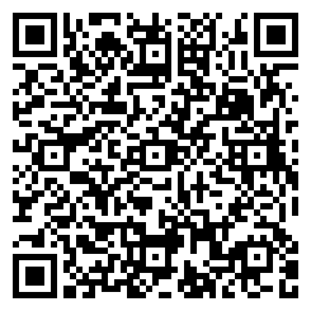 kod QR z danymi kontaktowymi 12281101400000