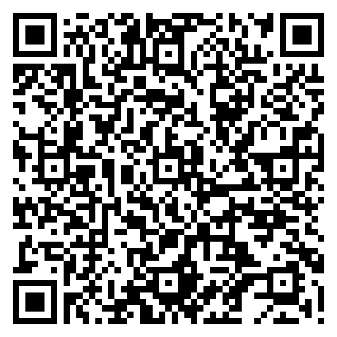 kod QR z danymi kontaktowymi 33035282900000