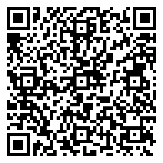 kod QR z danymi kontaktowymi 49077508100000