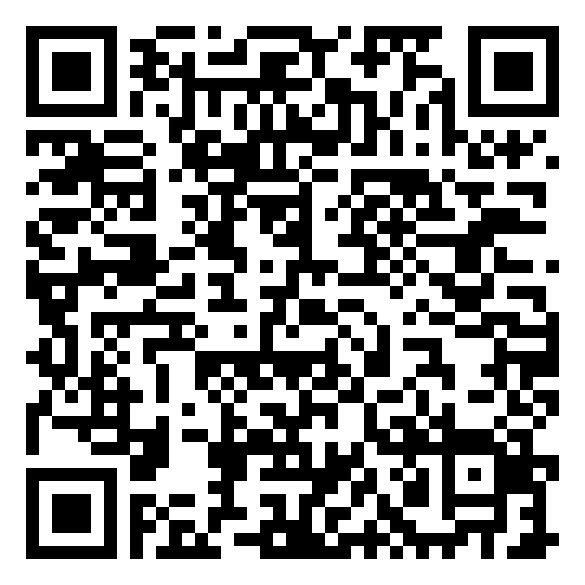 kod QR z danymi kontaktowymi 19071527200000