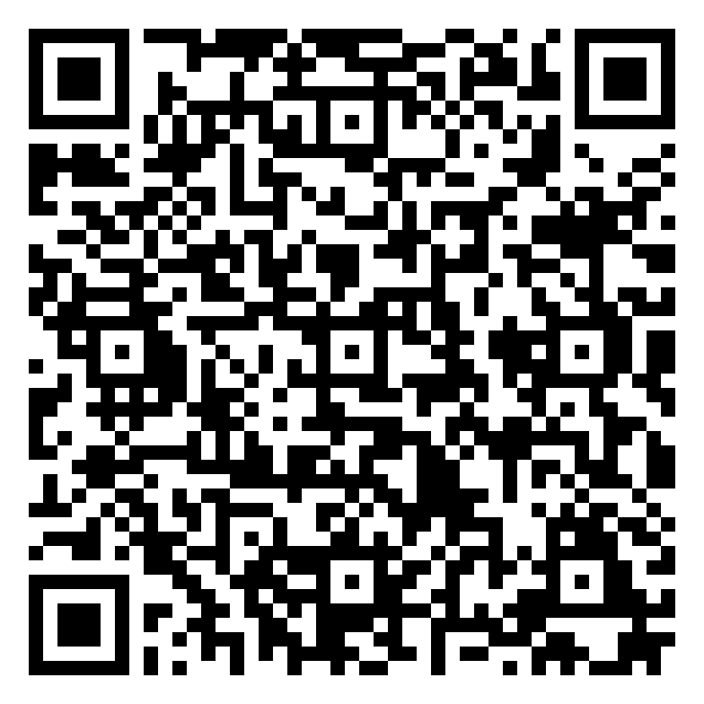 kod QR z danymi kontaktowymi 01734813500000