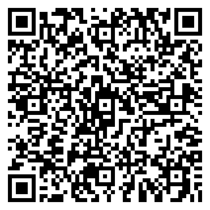 kod QR z danymi kontaktowymi 27198442000000