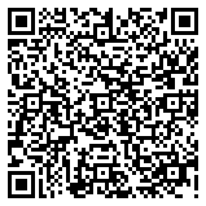 kod QR z danymi kontaktowymi 35104598200000