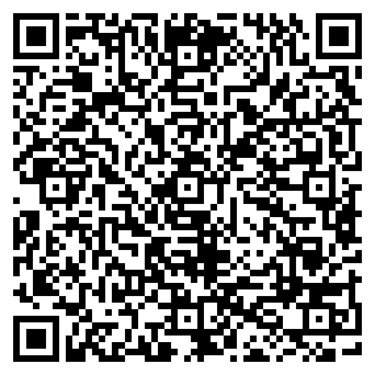 kod QR z danymi kontaktowymi 35773579400000