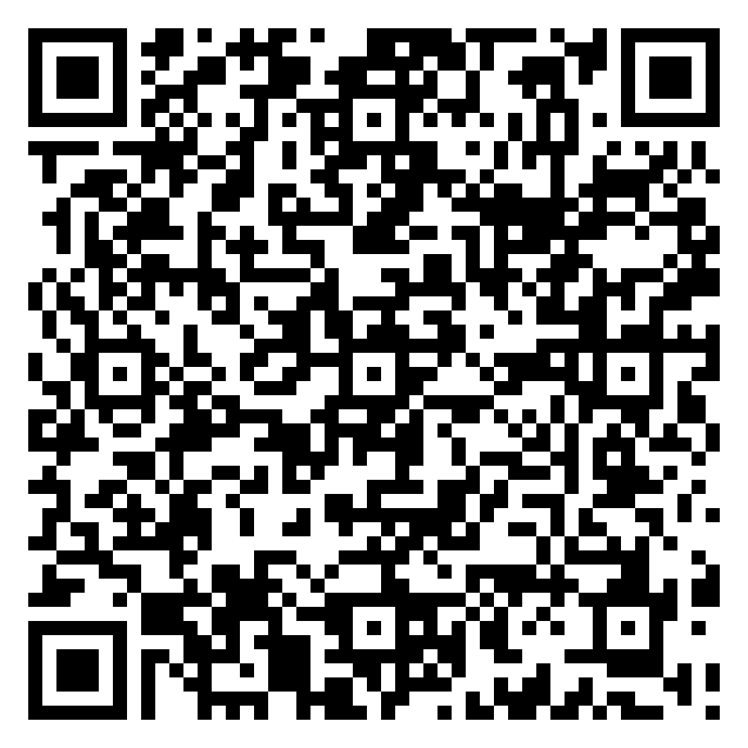 kod QR z danymi kontaktowymi 20037314300000