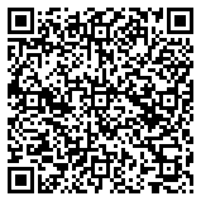 kod QR z danymi kontaktowymi 16015557200000