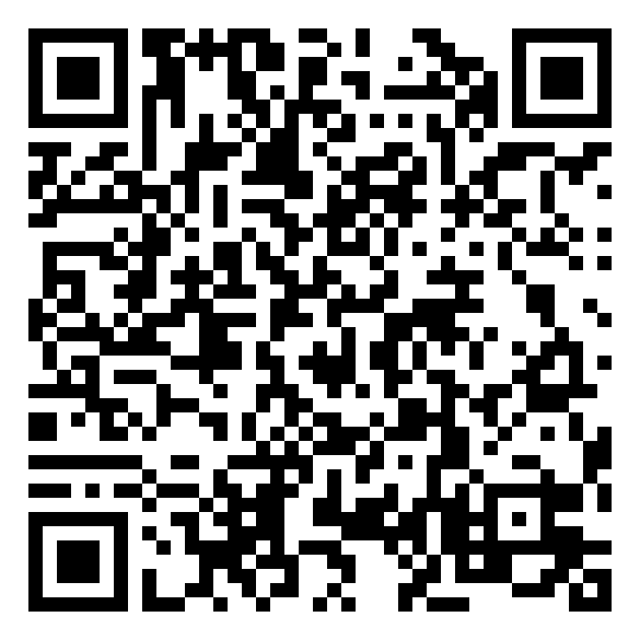 kod QR z danymi kontaktowymi 12150102700000