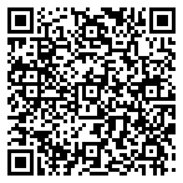 kod QR z danymi kontaktowymi 22043191300000