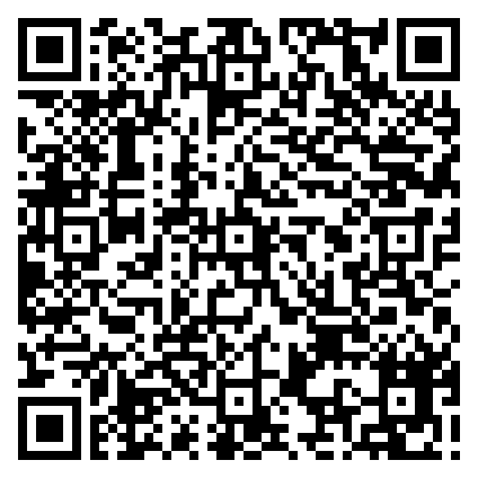 kod QR z danymi kontaktowymi 19278408200000