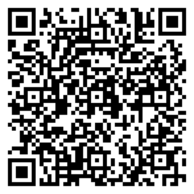 kod QR z danymi kontaktowymi 26059190400000